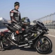 2020_Winter-Test_Motorland-Aragon_WorldSBK_Tuesday_Rea__W7W6521-copia