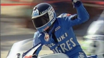 Captura-de-ecrã-2021-03-19-às-13.28.49