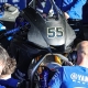 SBK-Pata-Yamaha-WorldSBK-YZF-R1-nova-aerodinâmica-2021-03-22.doc