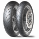 DUNLOP-ScootSmart-2021-04-24.1.doc