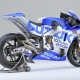 Suzuki-GSX-RR-2020-Ecstar-Suzuki-MotoGP-by-Mr.-Bike-2-1