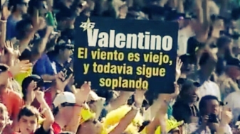 Valentino-Rossi-e-os-fãs-argentinos-2021-04-19.doc