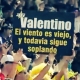 Valentino-Rossi-e-os-fãs-argentinos-2021-04-19.doc