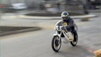 Captura-de-ecrã-2021-05-07-às-19.54.45