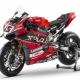 Ducati-Panigale-V4R-2021-Aruba-Ducati-Scott-Redding-2021-03-23