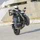 Yamaha MT-09 2013 06