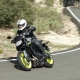 Yamaha-MT-09-2016-16