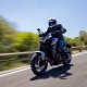 Yamaha MT-09 2021 13