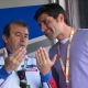 Gregorio-6-Valencia-WSBK-2009-com-Daniele-Carli-DFX-Corse