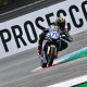 Miguel-Santiago-Duarte-@-Assen-HOLA-2021-07-25