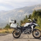 Motociclistas podem contribuir para proteger a natureza