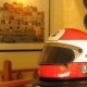 capa agv