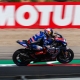 07_WorldSBK_2021_NAV_Friday_54