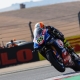 Andrea-Locatelli-07_WorldSBK_2021_NAV_Friday_55