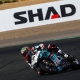 Chaz-Davies-07_WorldSBK_2021_NAV_Friday_7