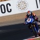 Garrett-Gerloff-07_WorldSBK_2021_NAV_Friday_31