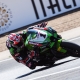 Jonathan-Rea-07_WorldSBK_2021_NAV_Friday_1