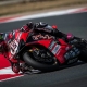 Scott-Redding-Aruba.it-Ducati-Panigale-V4R-2021-08-21-2