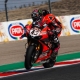 Scott-Redding-Aruba.it-Ducati-Panigale-V4R-@-WSBK-Navarra-ESPA-2021-08-20