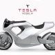 tesla1