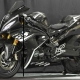 BMW-G310RR