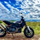 Indian-FTR1200S-1