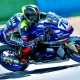 Santiago-Duarte-Yamaha-MS-Racing-YZF-R3-@-WSSP300-Nevers-Magny-Cours-FRAN-2021-09-04