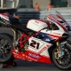 WSBK-1