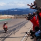 01_WorldSBK_2022_ARA_Race-2_Finish