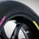 Pirelli-WSBK-1