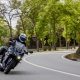 Suzuki GSX-S1000GT é turística que prima pela rapidez