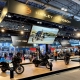 Vive-la-Moto-1