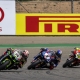 WSBK-2022-Saturday