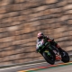 WorldSBK_2022_ARA_TEST_65