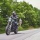 Benelli Leoncino 800 Trail