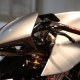 AMBmotox