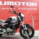 QJmotor13