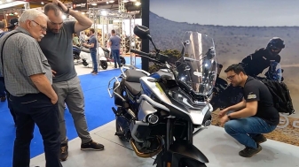 cfmoto2