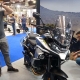 cfmoto2