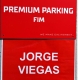 viegaspark