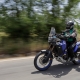 Yamaha Ténéré 700 World Raid 038