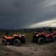 CFMOTO_CFORCE_450L-520L_001