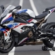 BMW-S1000RR-2019-5