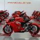 Ducati_Panigale_V4S_15