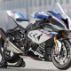 BMW_HP4Race_14
