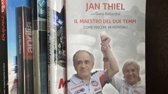 Jan-Thiel-1