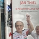 Jan-Thiel-1