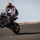 03847_dcp_r9_action_slide_big