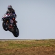 03920_dcp_r9_action_slide_big