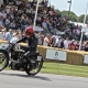 IMG_E8084-Sammy-Miller-86-years-and-still-riding-@-Goodwood-Festival-of-Speed-INGL-2019-by-MotoStarr-Podcast